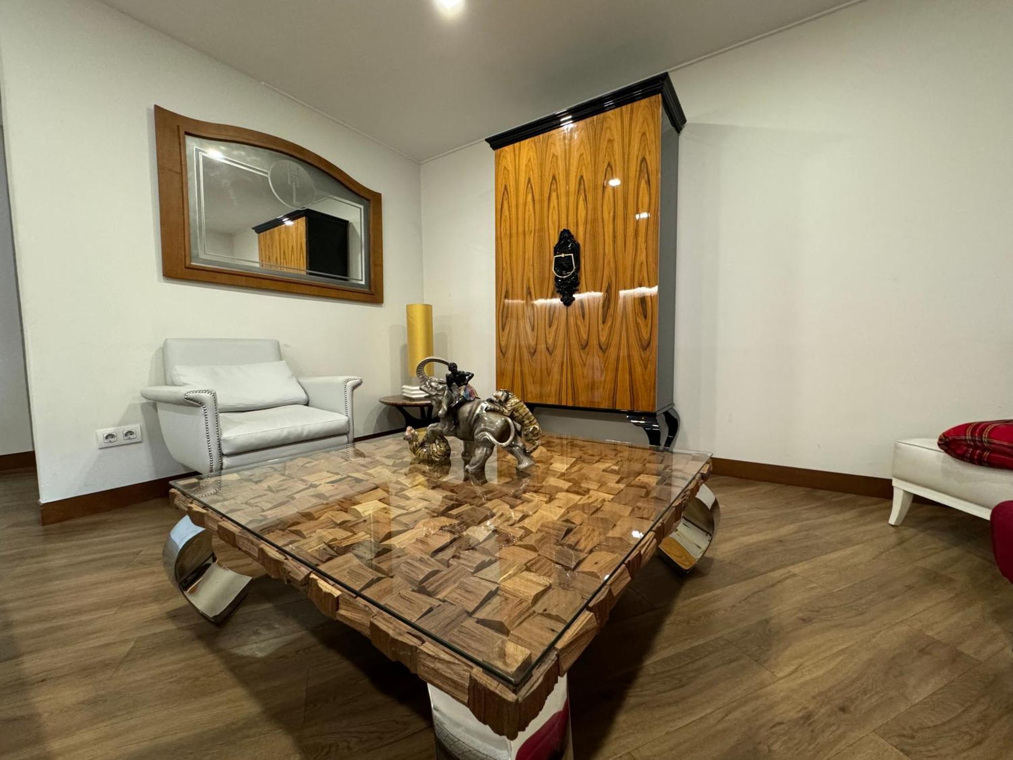 Hotel Lino Vigo Kültér fotó