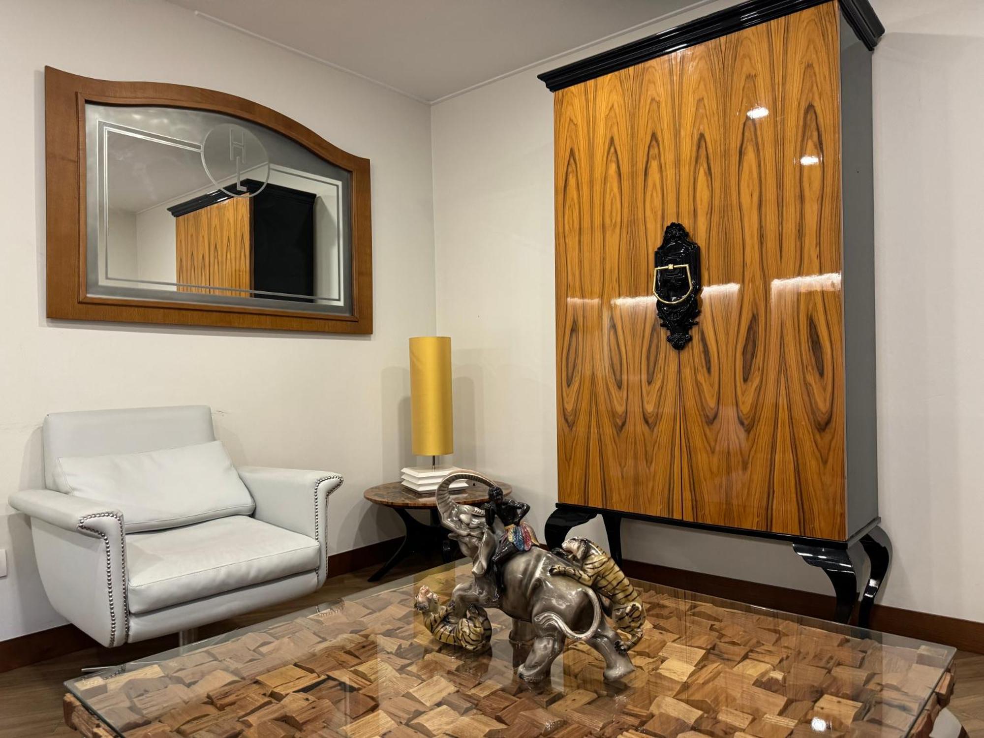Hotel Lino Vigo Kültér fotó